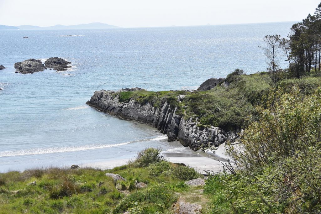 Irland – 11. Tag – Ring of Kerry
