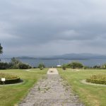 Irland – 9. Tag – Bantry House and Garden