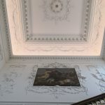 Irland – 15. Tag – Castletown House