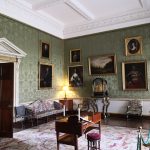 Irland – 15. Tag – Castletown House