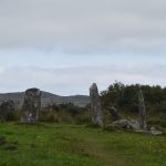 Irland – 11. Tag – Ring of Beara 1