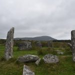 Irland – 11. Tag – Ring of Beara 1