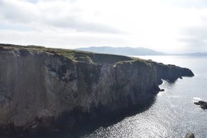 Irland – 11. Tag – Ring of Beara 2