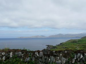 Irland – 11. Tag – Ring of Beara 2