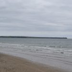 Irland – 6. Tag – Tramore