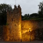 Irland – 5. Tag – Waterford