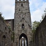 Irland – 5. Tag – Waterford