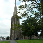 Irland – 3./4. Tag – Wexford