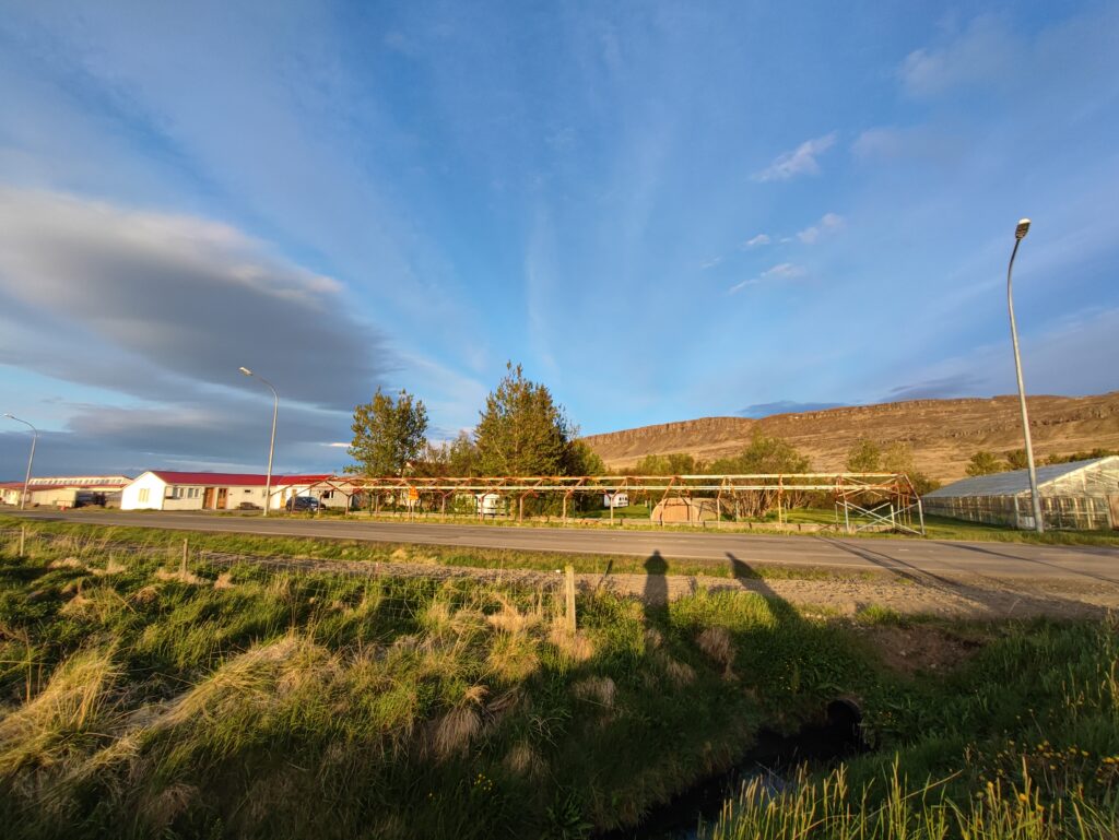 Island Tag 11 – Þingvellir (Thingvellir Nationalpark)