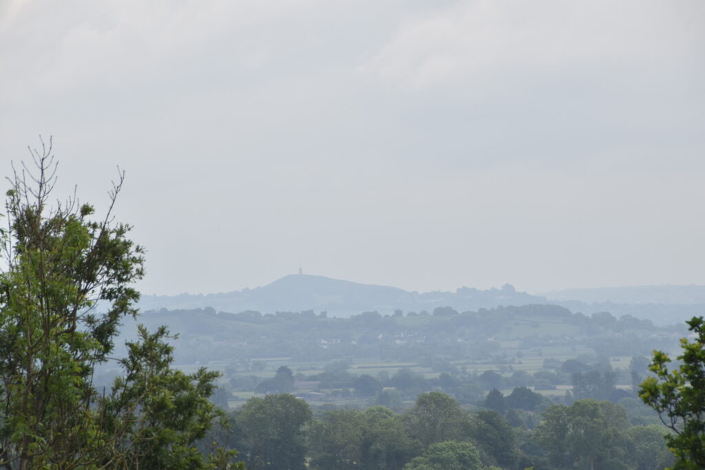 Südengland Tag 12 – Cheddar