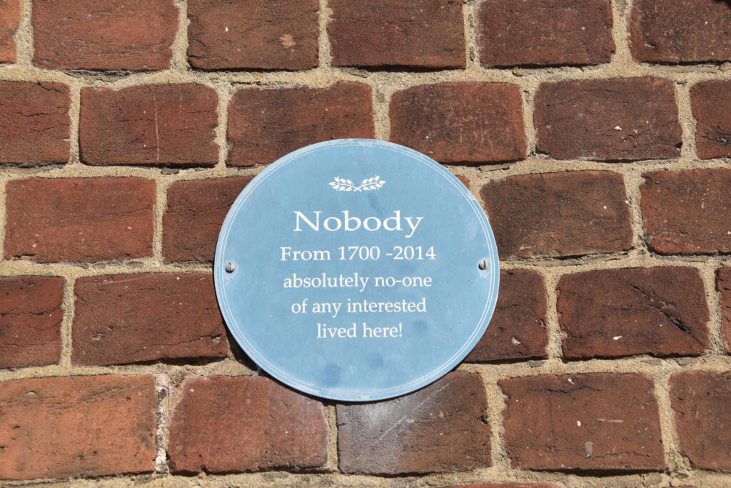 Südengland Tag 3/4 – Salisbury