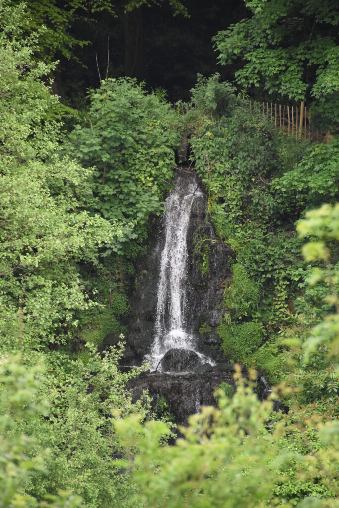 Südengland Tag 4 – Stourhead