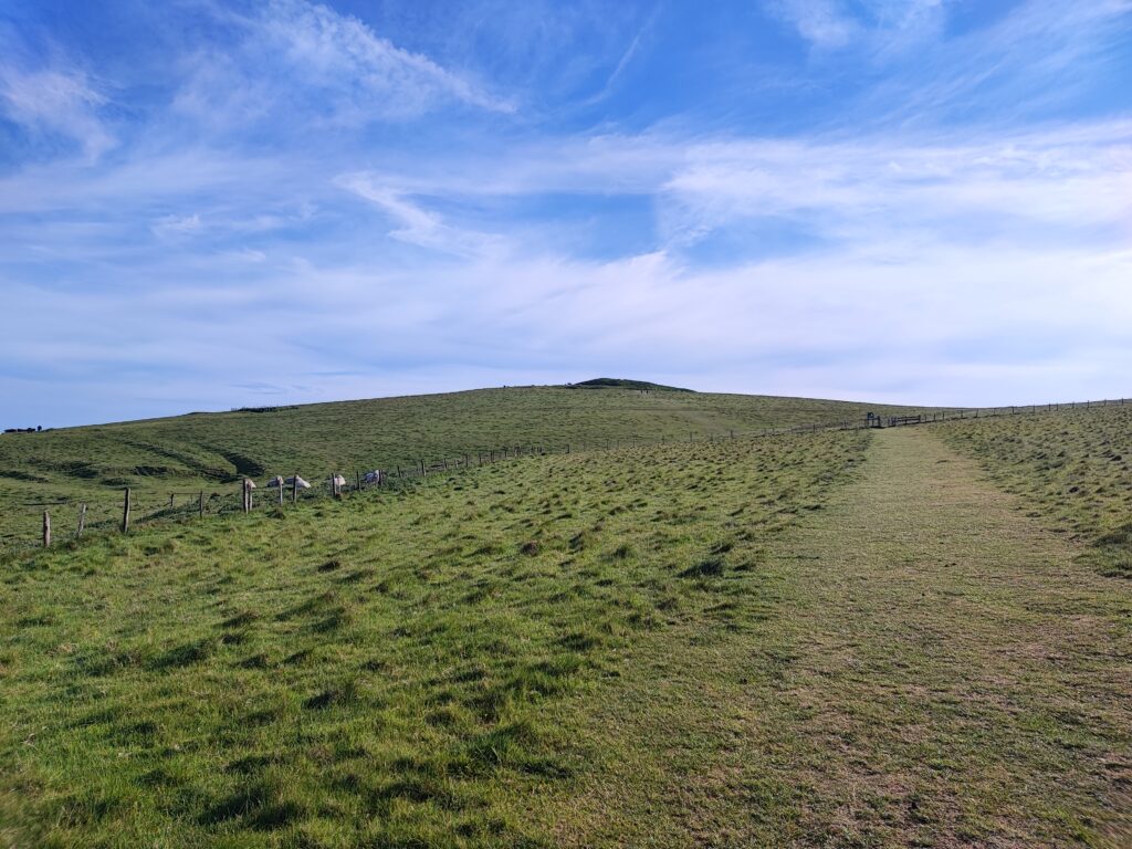Südengland Tag 2 – Avebury