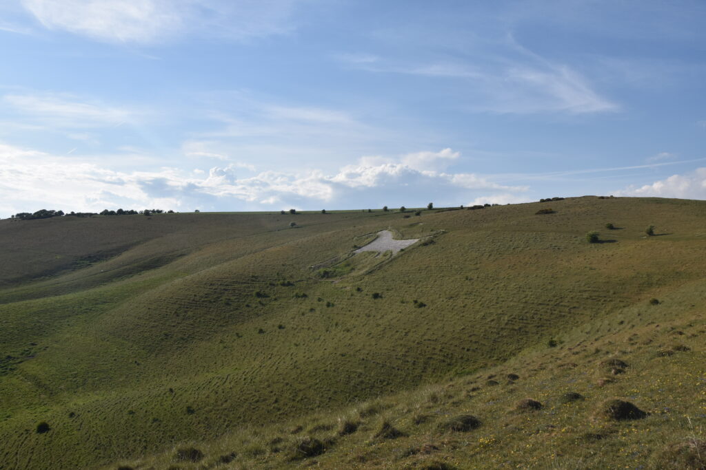 Südengland Tag 2 – Avebury