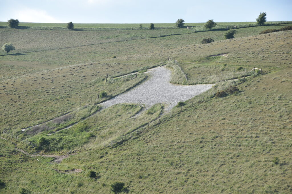 Südengland Tag 2 – Avebury