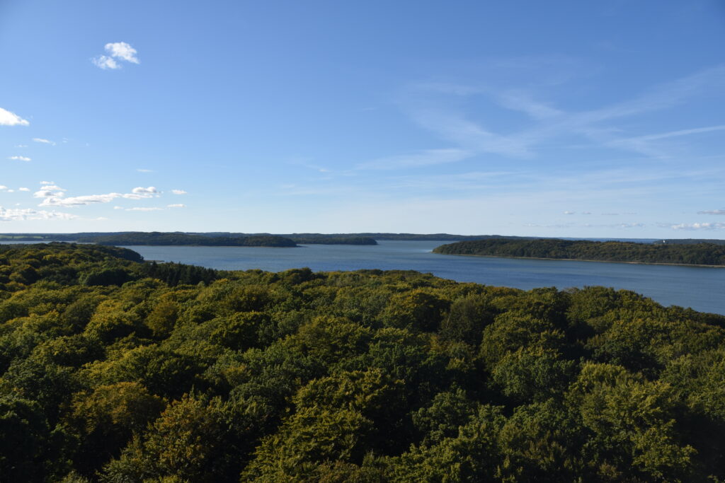 Rügen Tag 3 – Binz