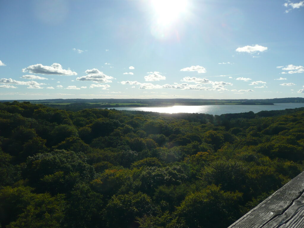 Rügen Tag 3 – Binz