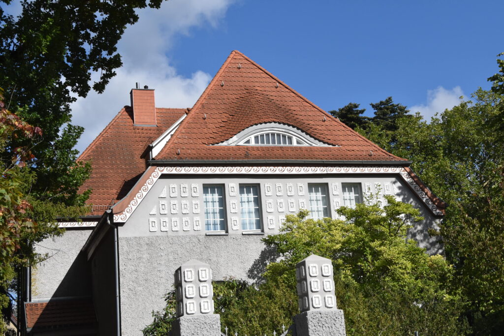 Rügen Tag 2 – Mit dem Bus nach Putbus