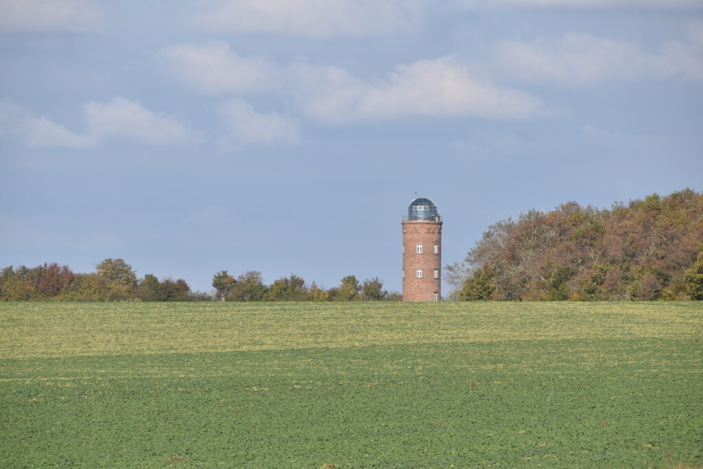 Rügen Tag 10 – Nord-Rügen – Fischerdorf Vitt, Kap Arkona