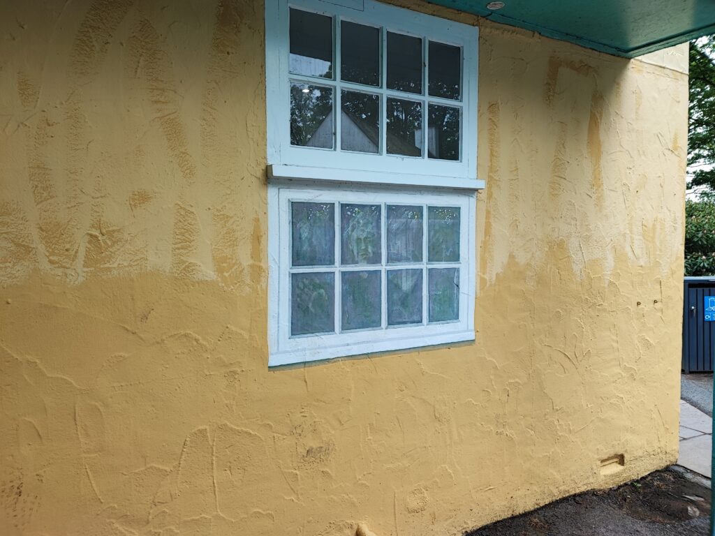 Wales Tag 15 – Portmeirion